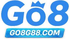 go8g88com